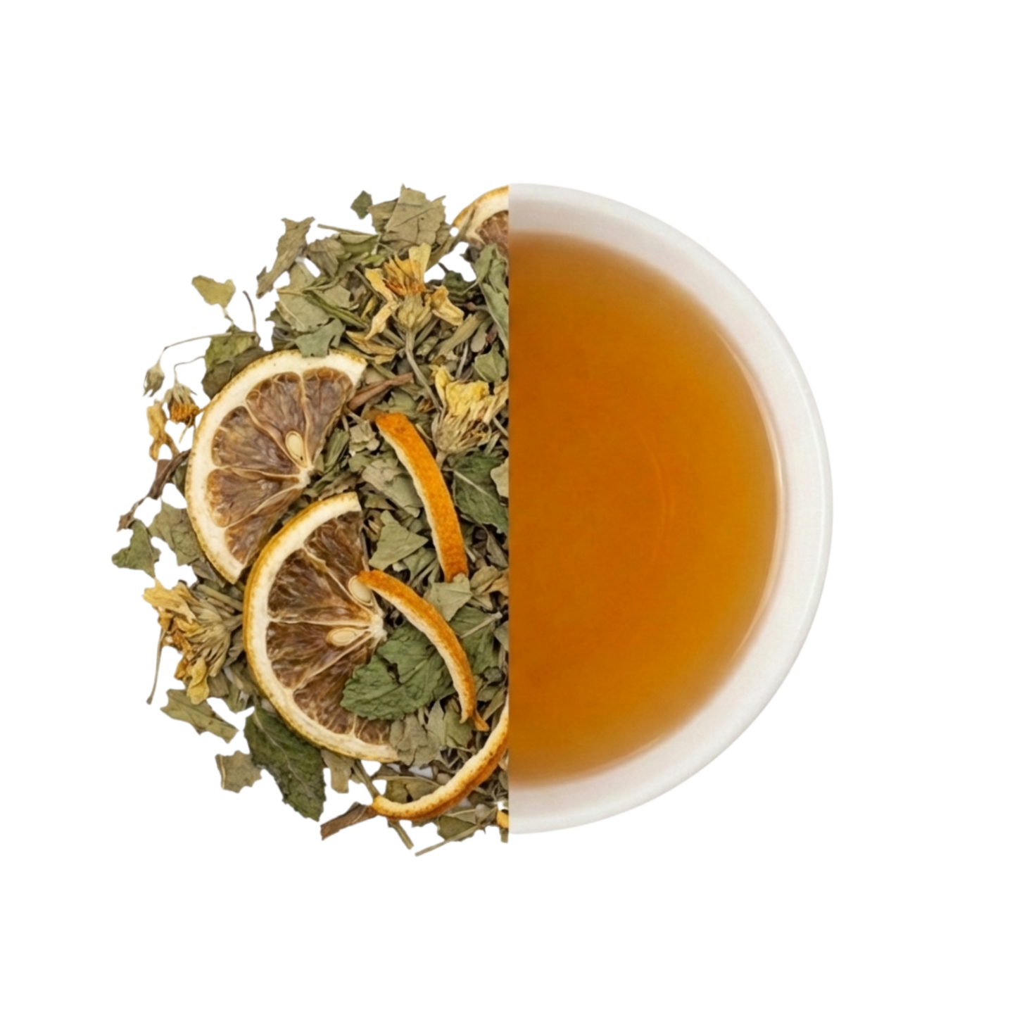 Diges-Té