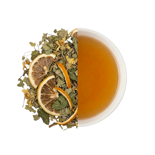 Diges-Té