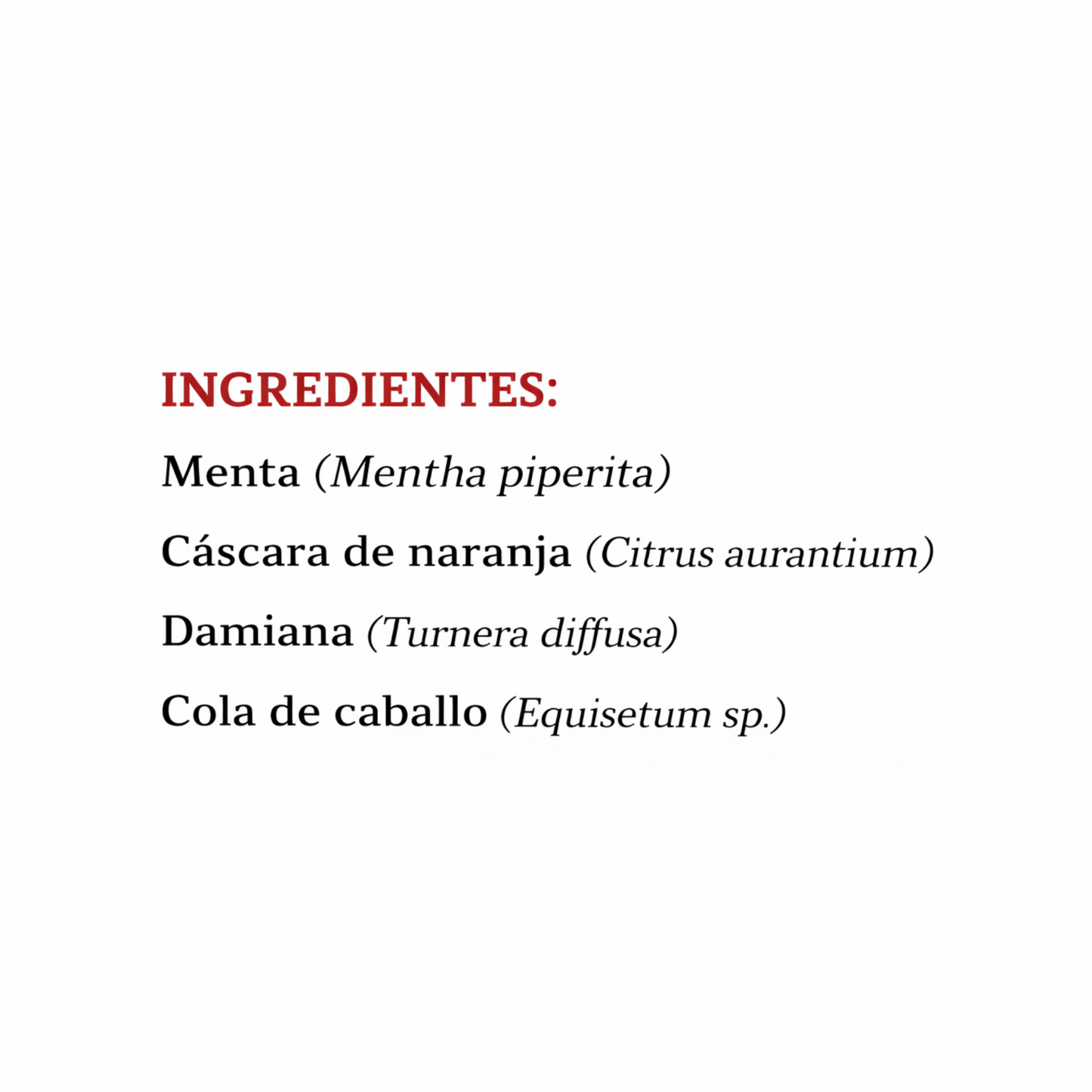 Diges-Té