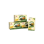 Paquete Té Verde